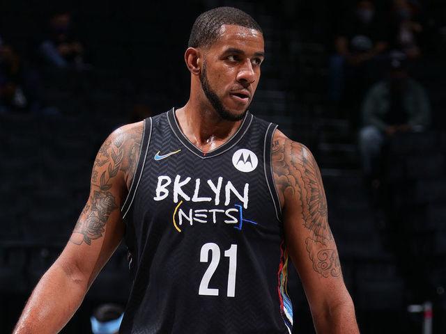 军代表情感 军代表情感