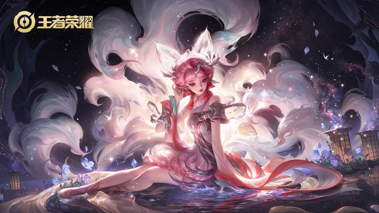 临场应变 临场应变