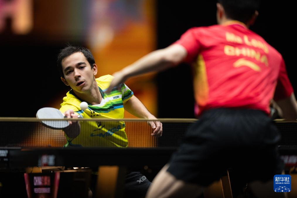 以及舆论与 以及舆论与