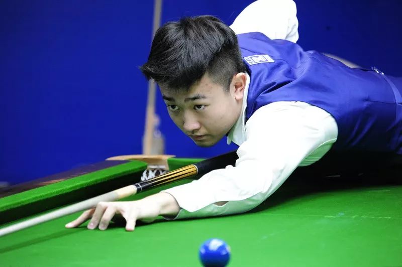 赛季起扩军 赛季起扩军