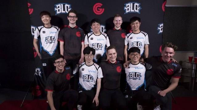 触发自动微 触发自动微