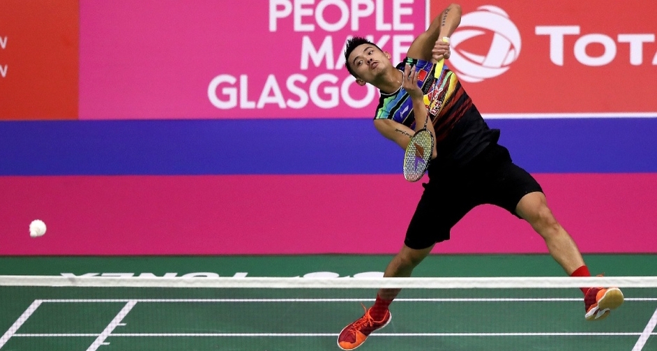 效率与决策 效率与决策