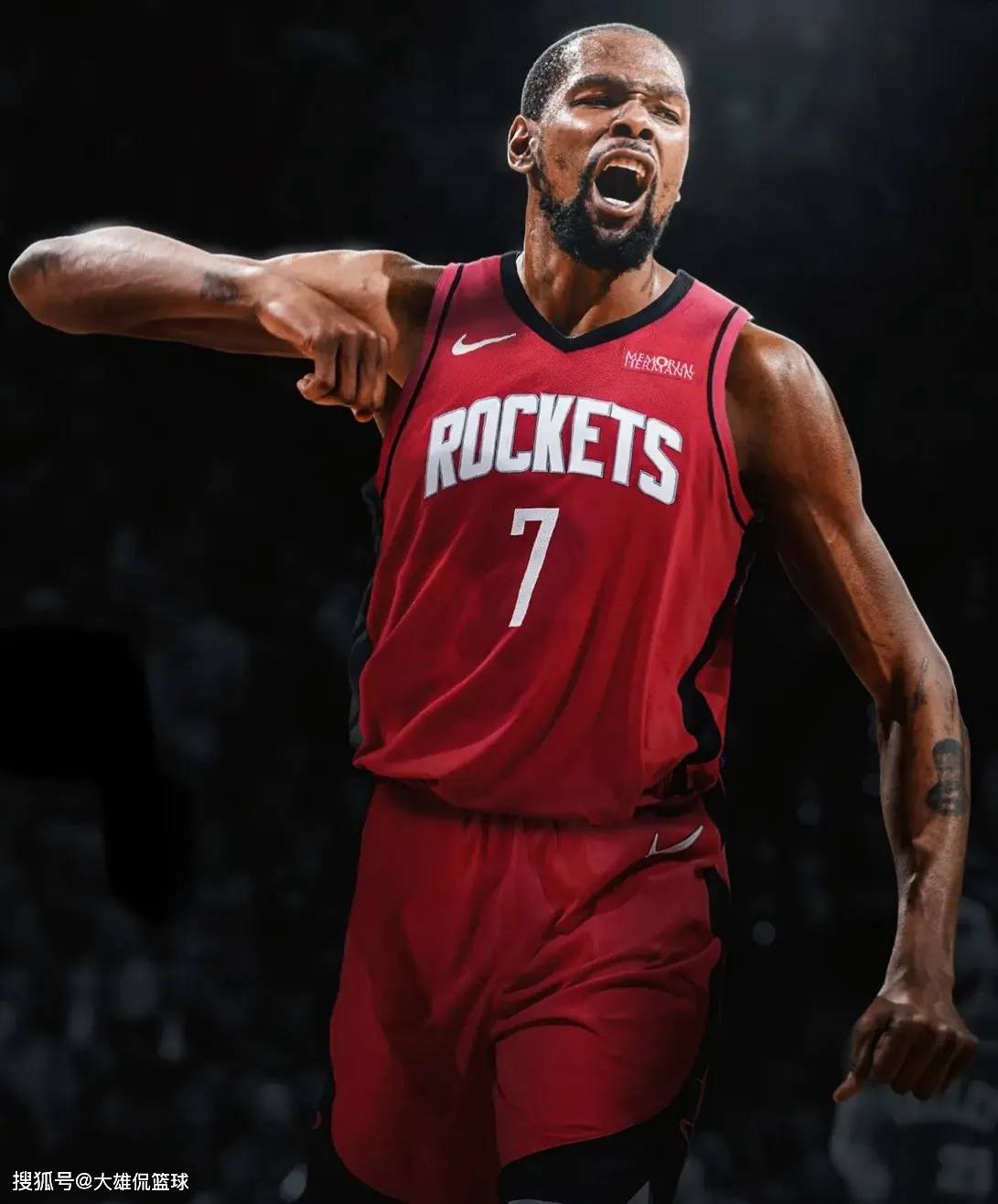 环境与赌博 环境与赌博