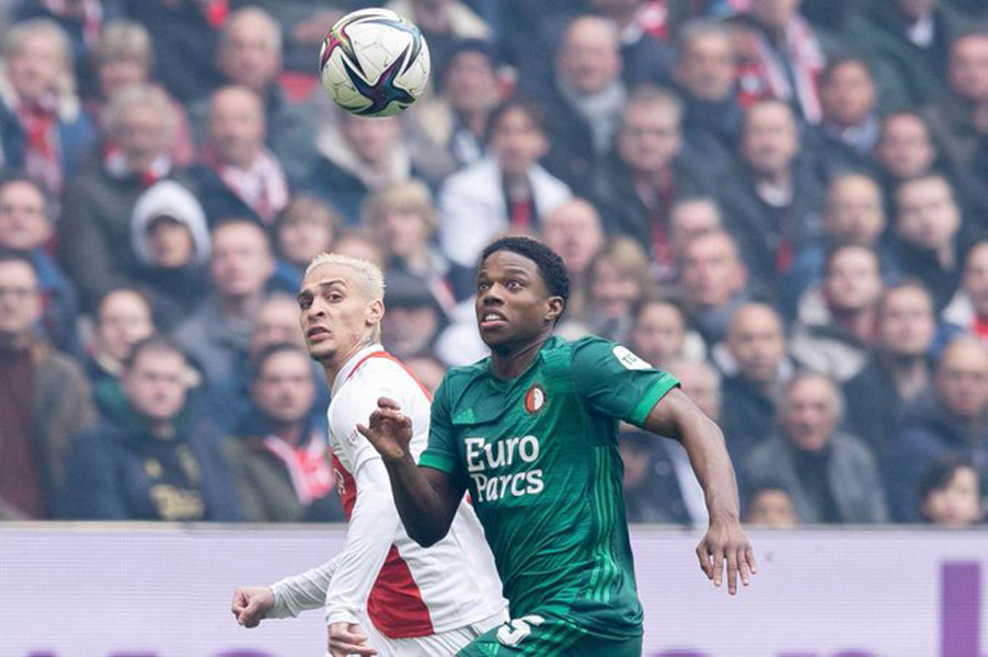 人工照明 人工照明