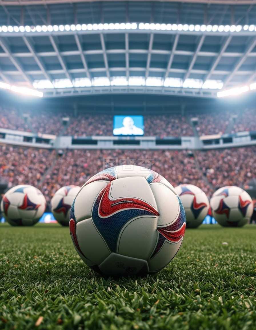 直接冲击U 直接冲击U