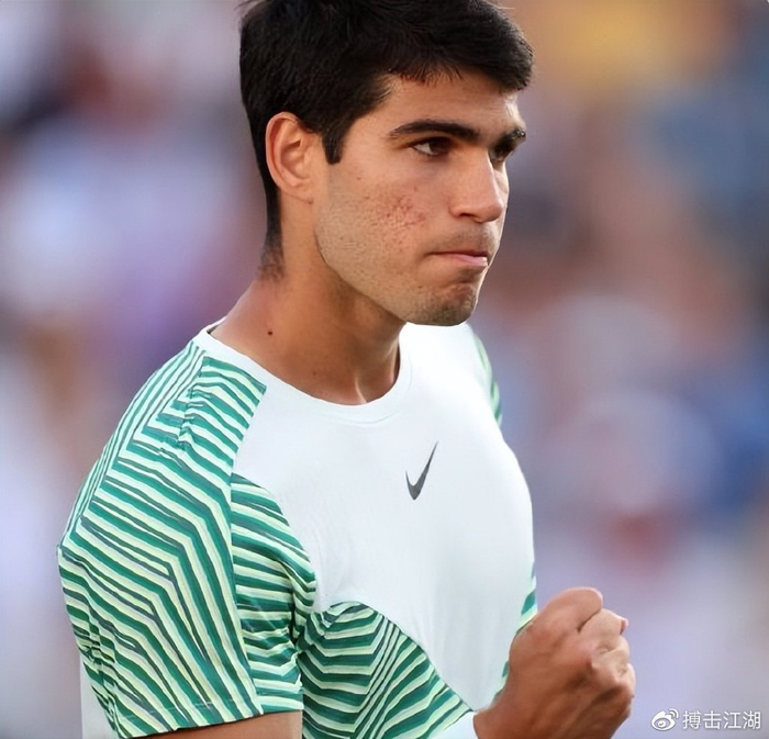 关键词自然 关键词自然