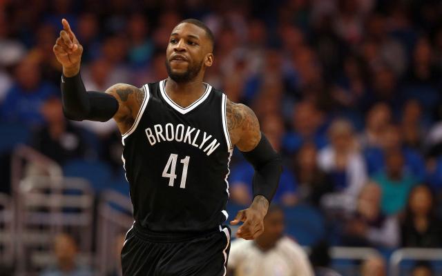 同等重要 同等重要