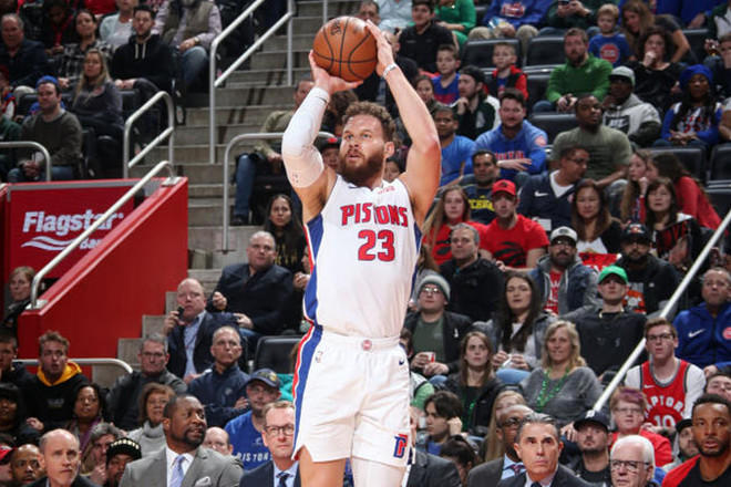 背比赛的波 背比赛的波