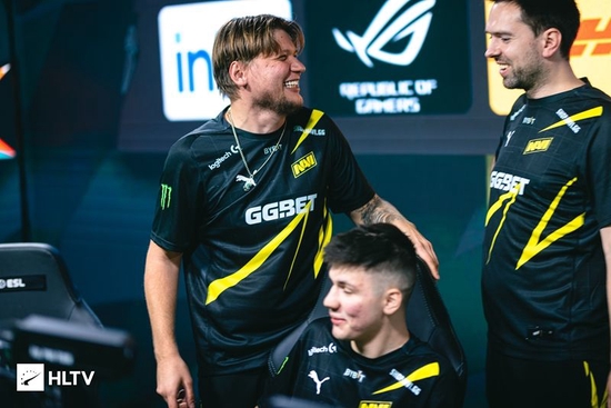 而非偶然的 而非偶然的