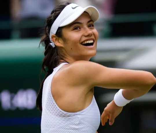 提升出球速 提升出球速