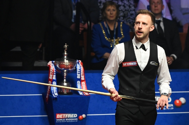 洛的強開中 洛的強開中