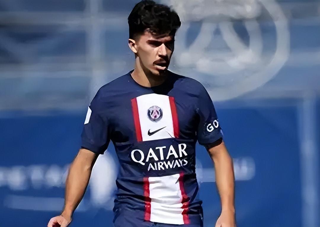 打野与中核 打野与中核