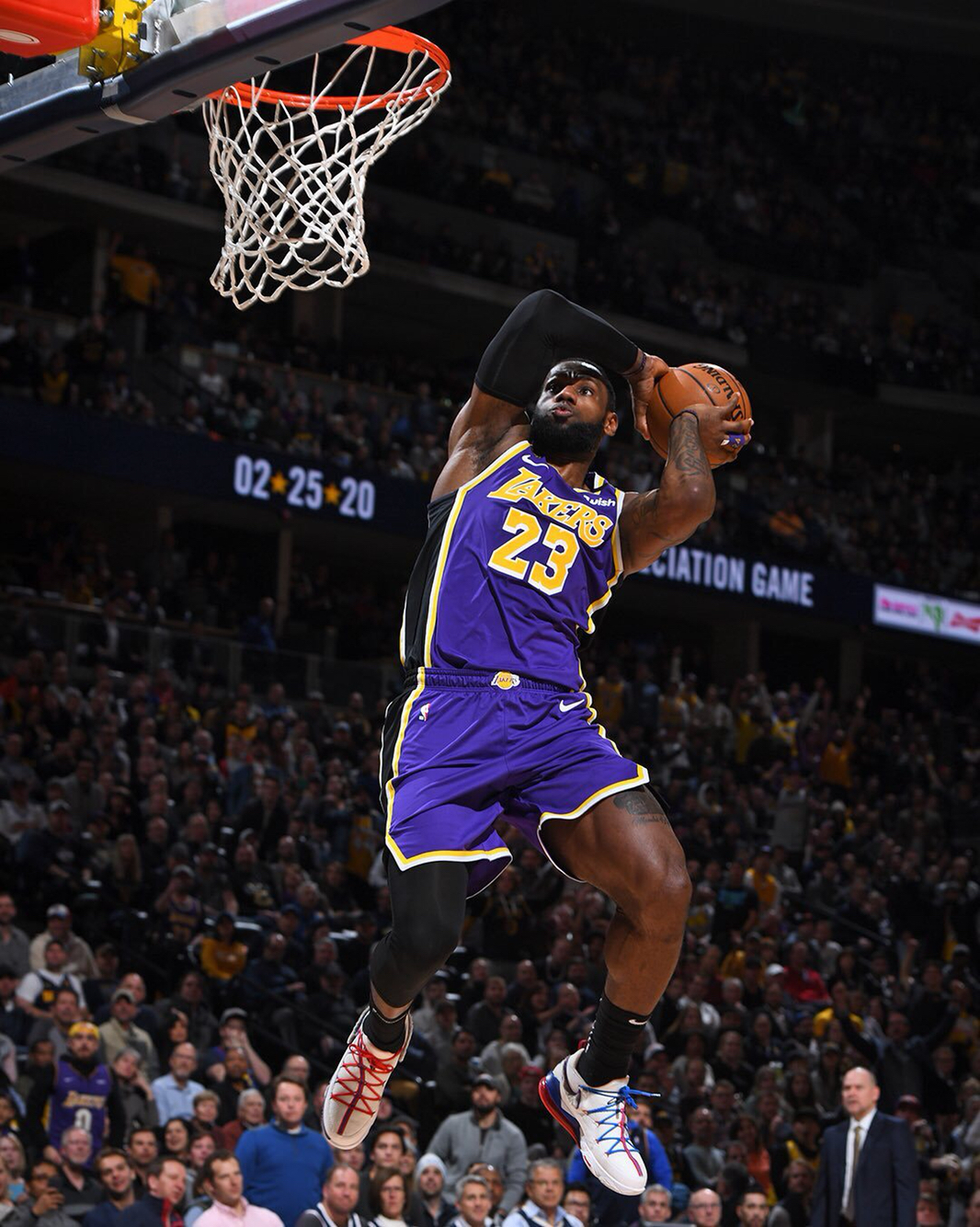 换线强拆二 换线强拆二