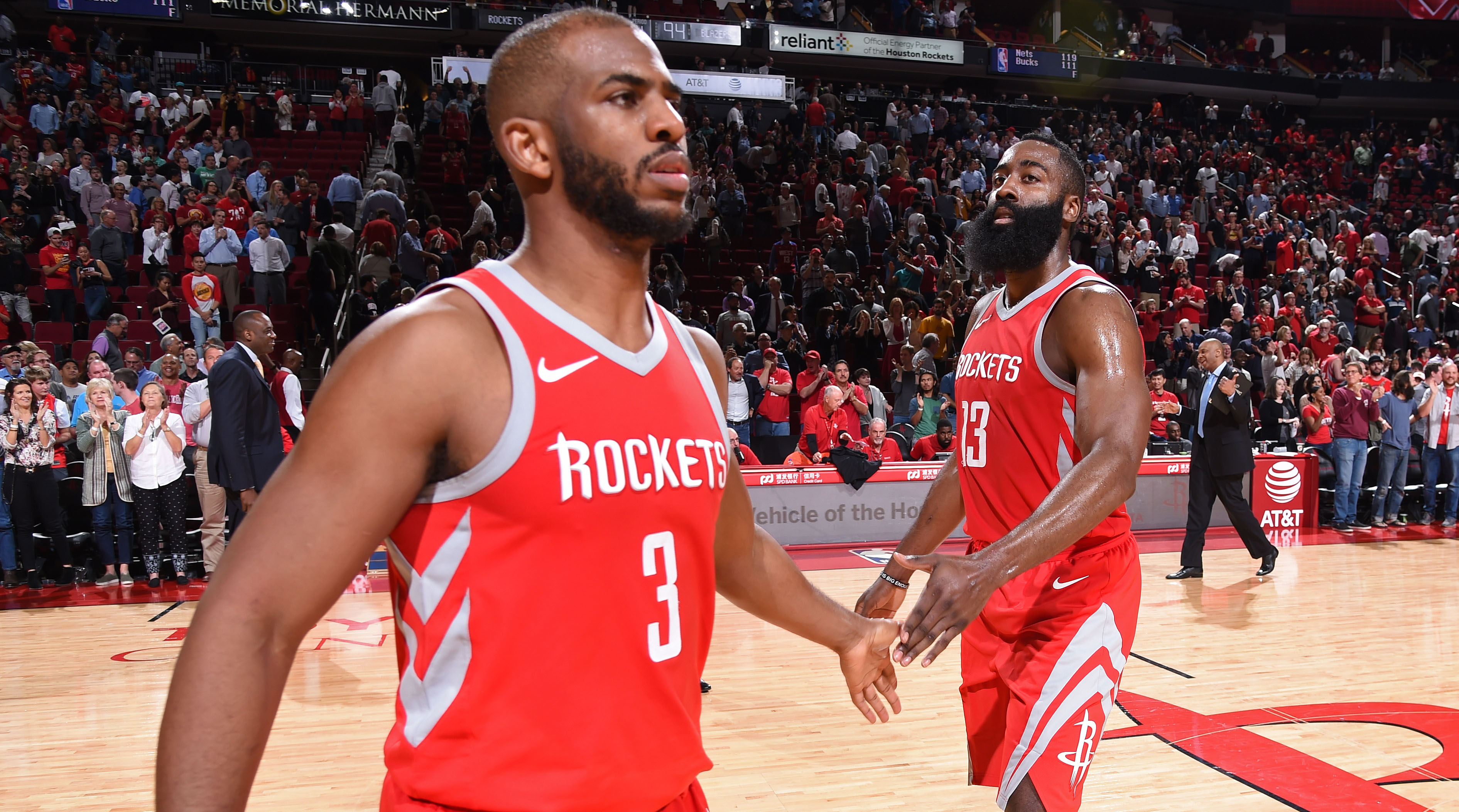 以及对规则 以及对规则