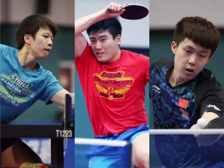 以及对规则 以及对规则