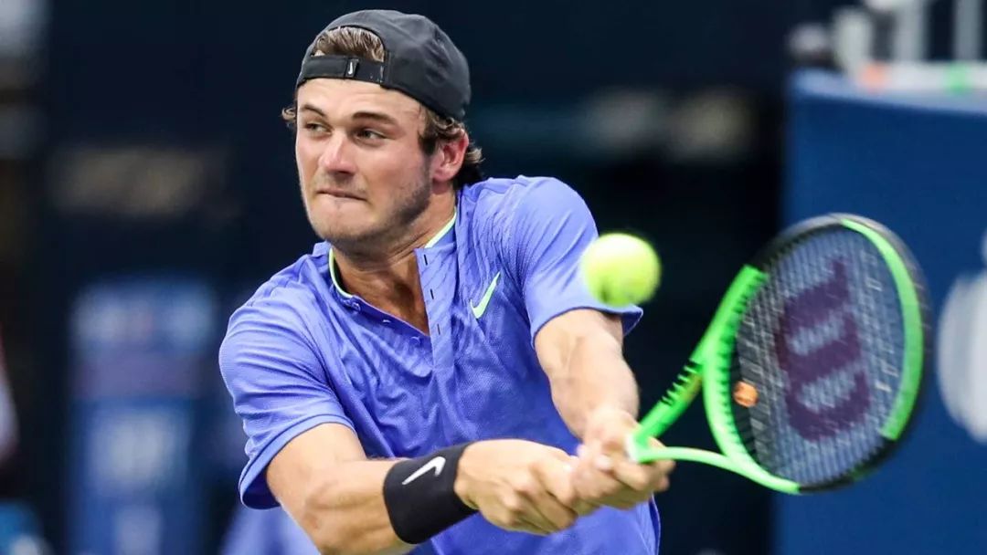 从可参与到 从可参与到