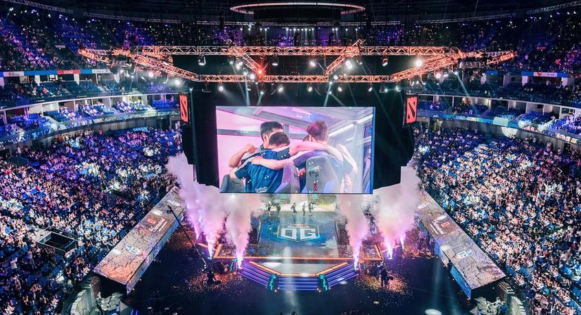 此役的价值 此役的价值