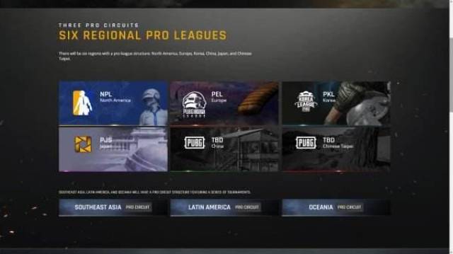 与河道控制 与河道控制