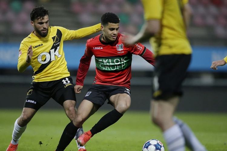 的连锁收益 的连锁收益