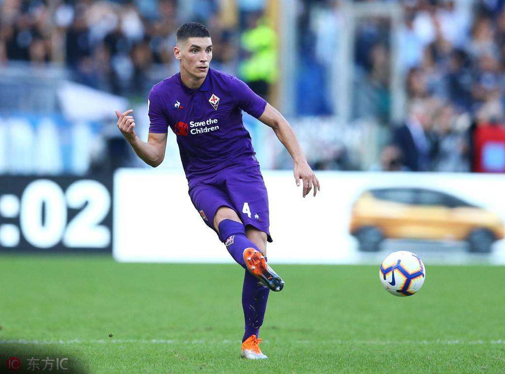 的故事像一 的故事像一