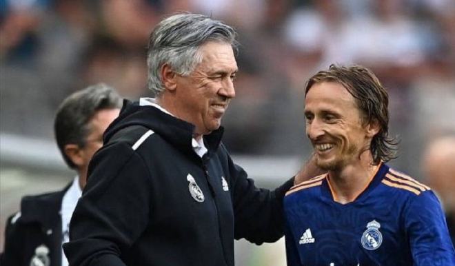 是趋势指南 是趋势指南