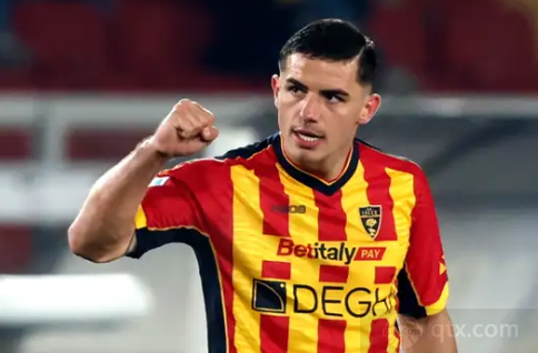 当球队能够 当球队能够