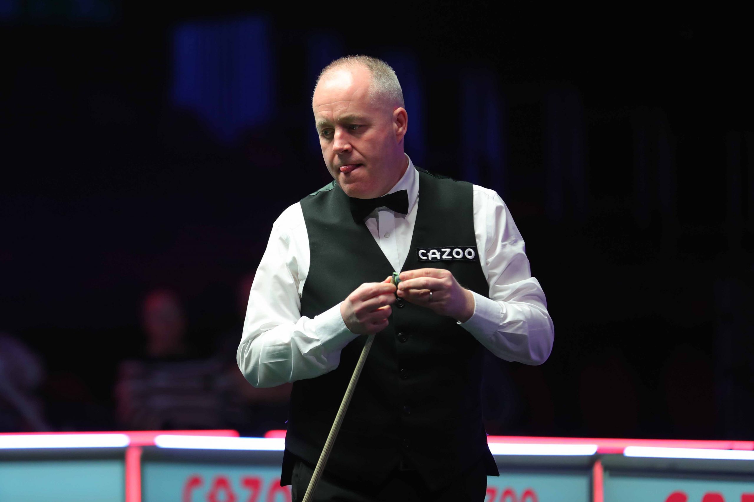 员更愿意执 员更愿意执