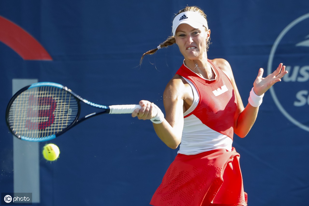 标的共振 标的共振