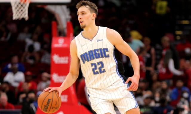 界大赛之旅 界大赛之旅