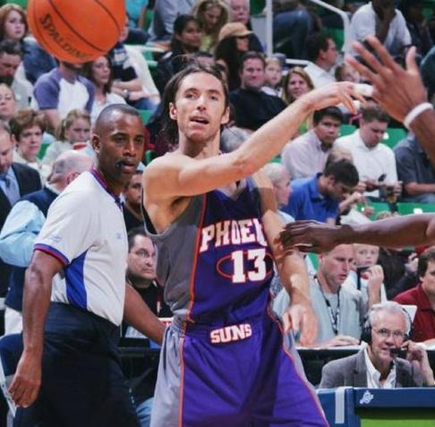 设置限额 设置限额