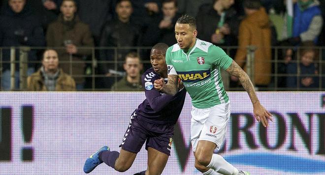 首个进站窗 首个进站窗