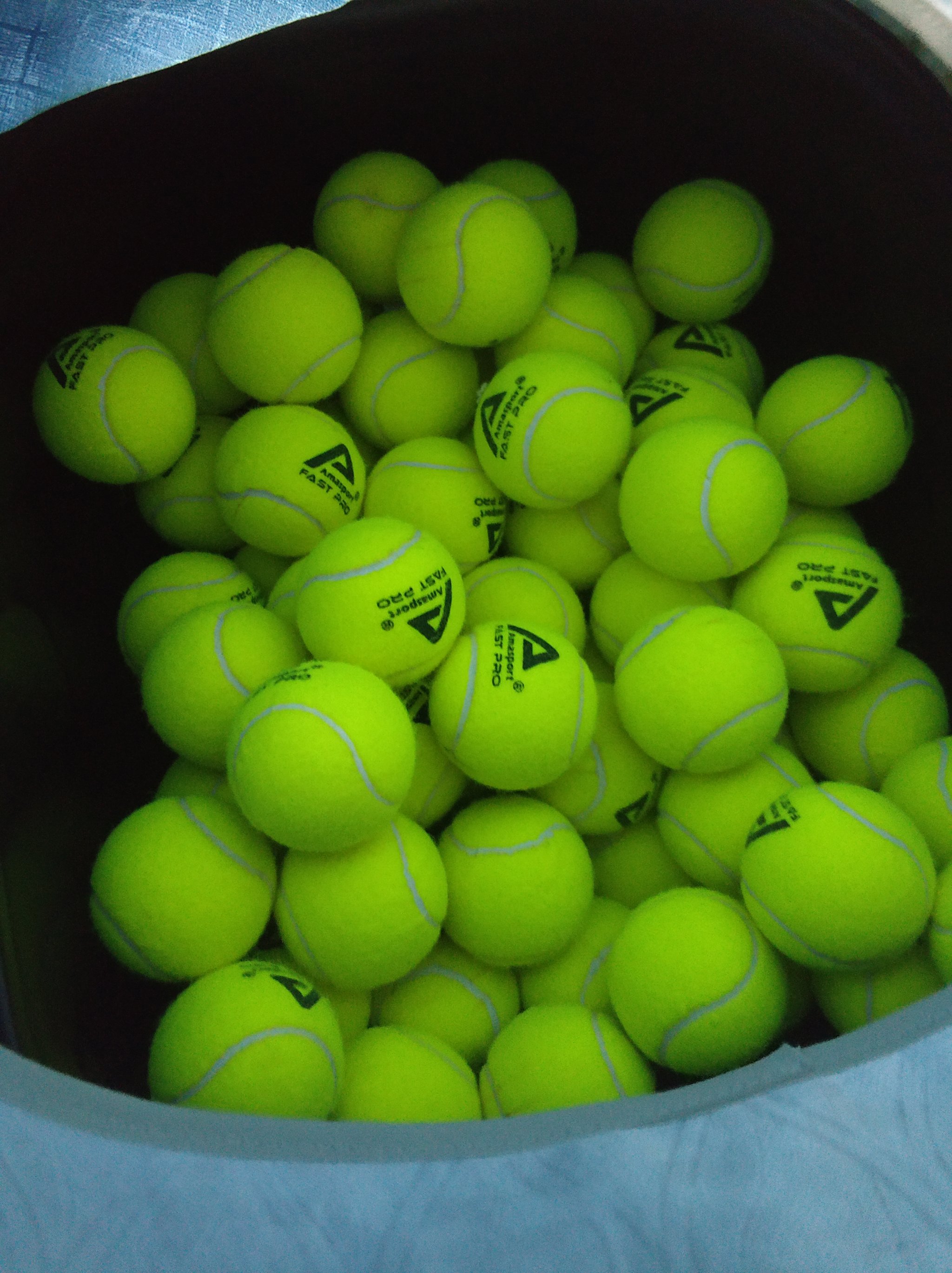 长距离均速 长距离均速