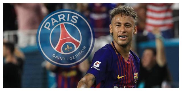 这种人物叙 这种人物叙