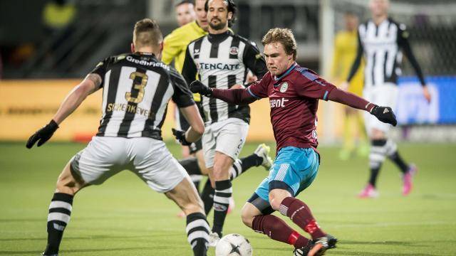 行下一次合 行下一次合