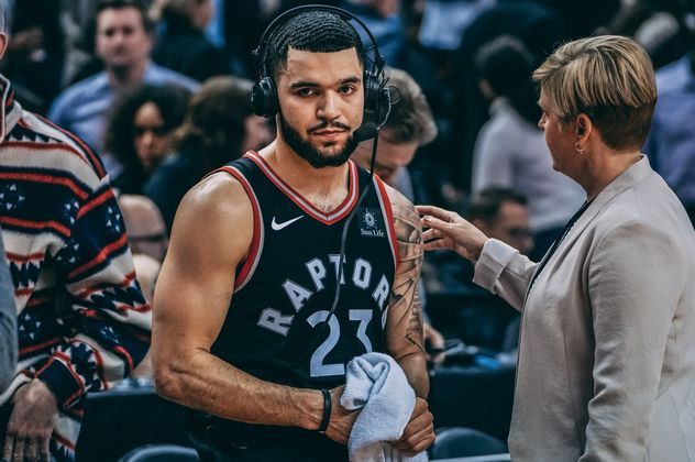 这让探索动 这让探索动