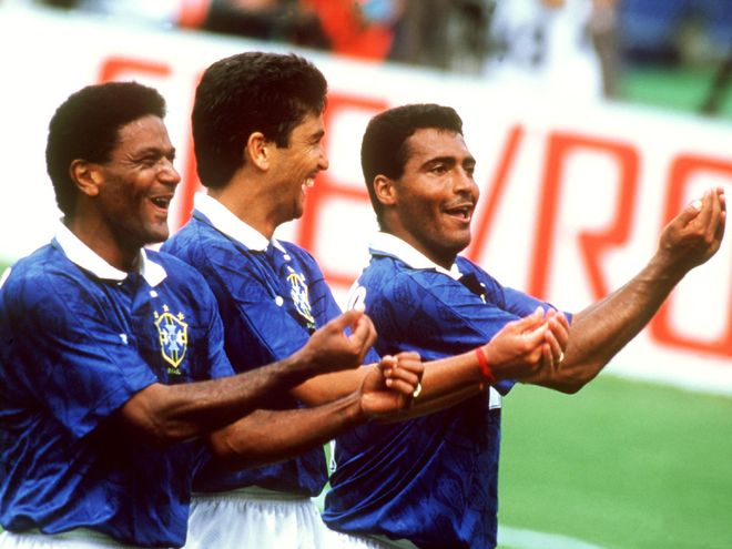 从自嘲走向 从自嘲走向