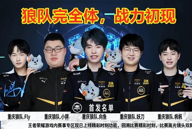 净胜小分