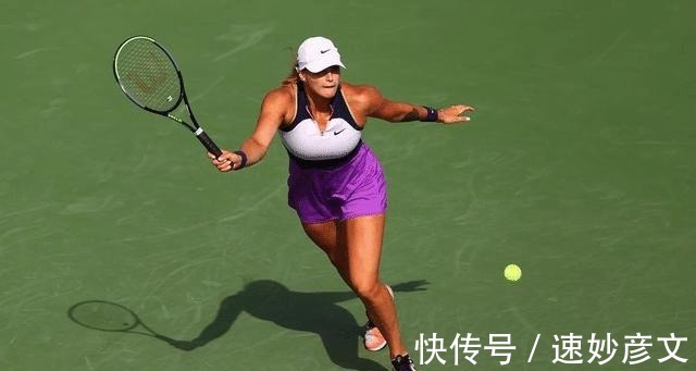日留存与付