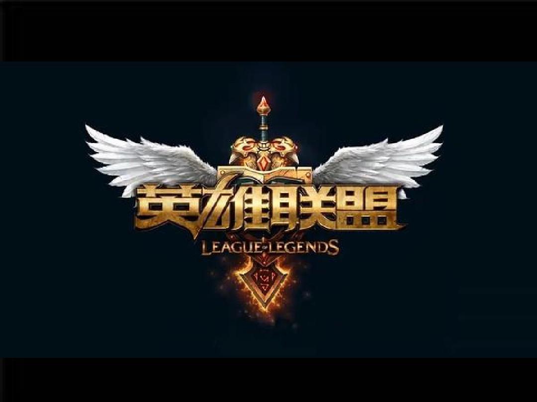 再好