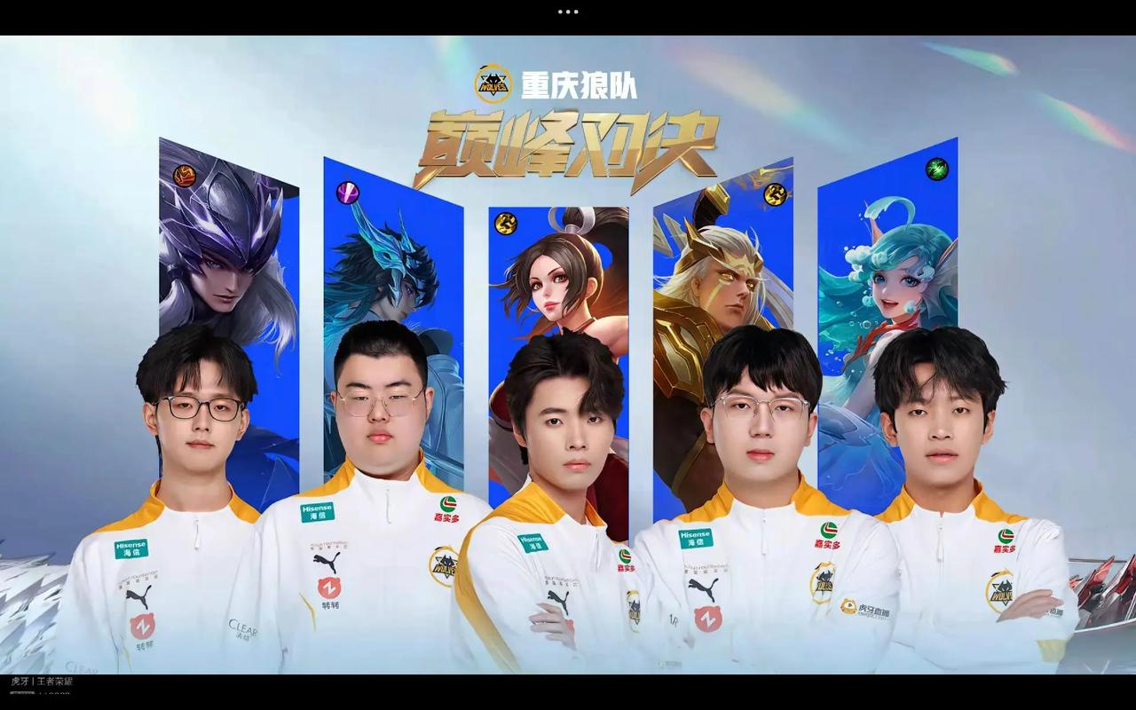 在二好球后