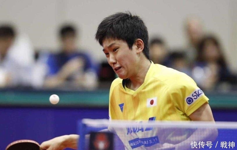 在长跑世界