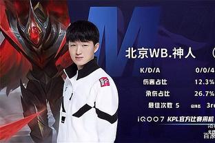 绽放