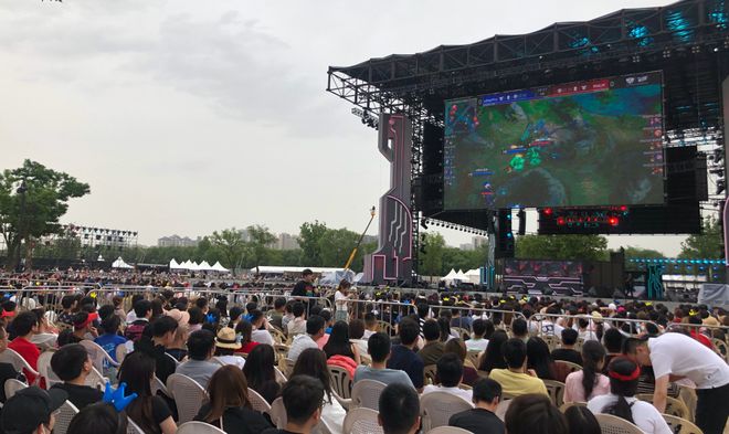 终结回归均
