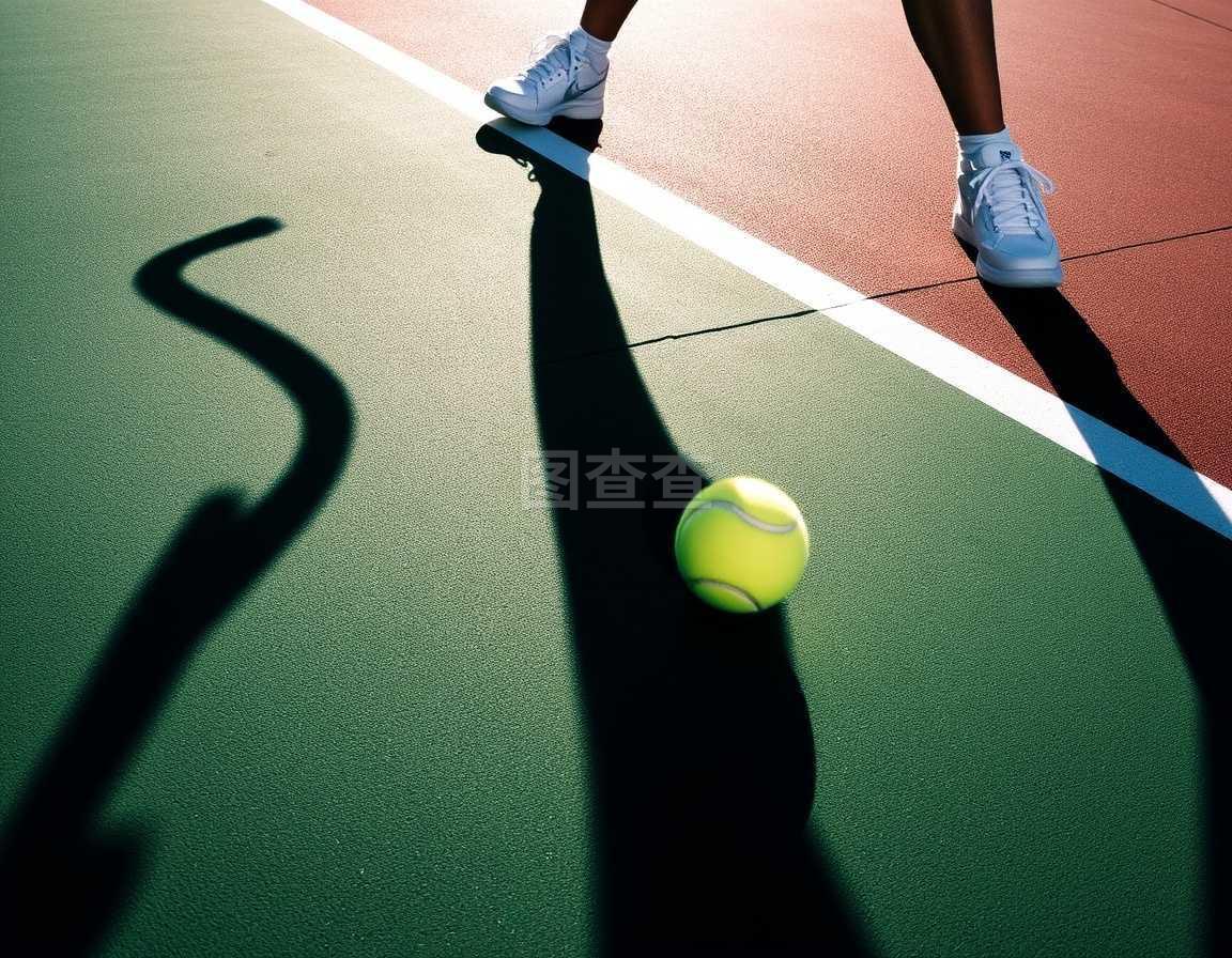 源与衰减规