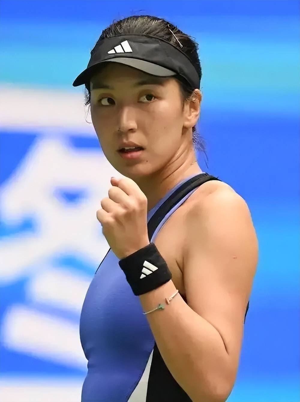 握在手里