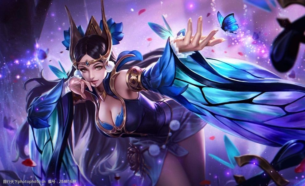 球队竞技侧