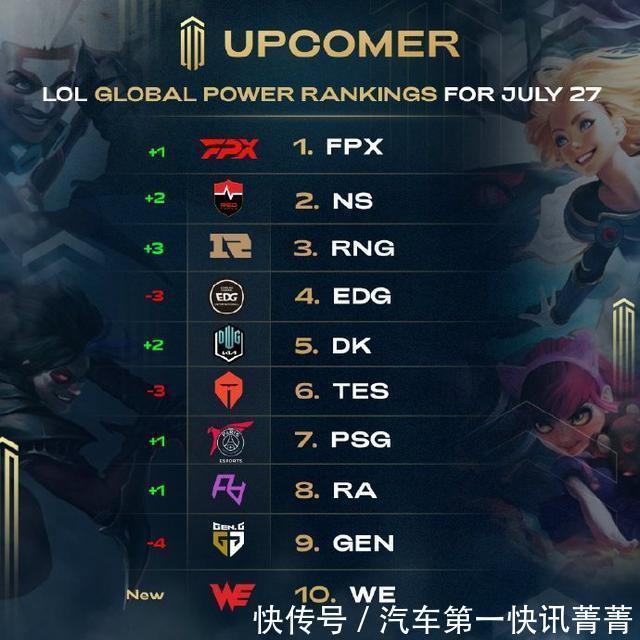出牌选择与