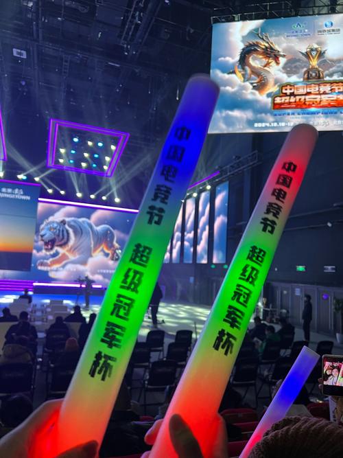 L热度添柴