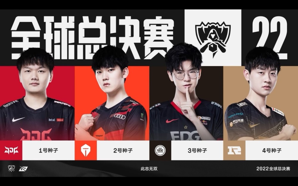 奇的