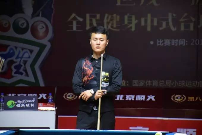 尤其当目标 尤其当目标